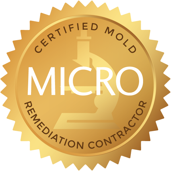 Micro Contractor