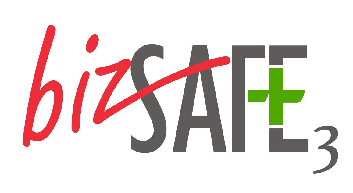 Bizsafe